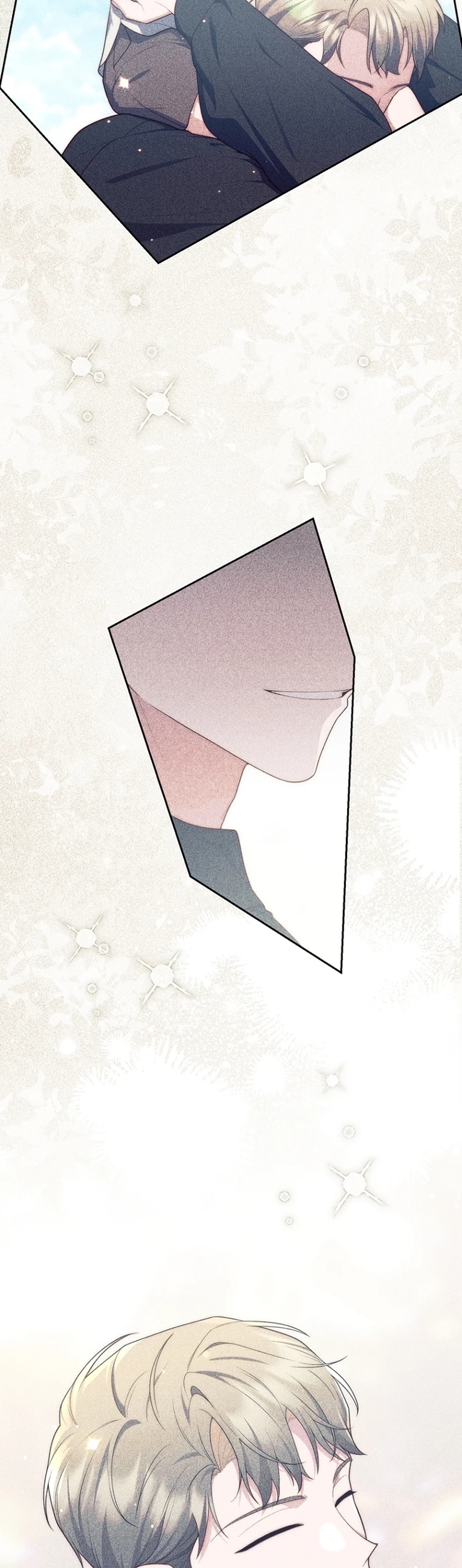 Read A Fortune Telling Princess Manga Online