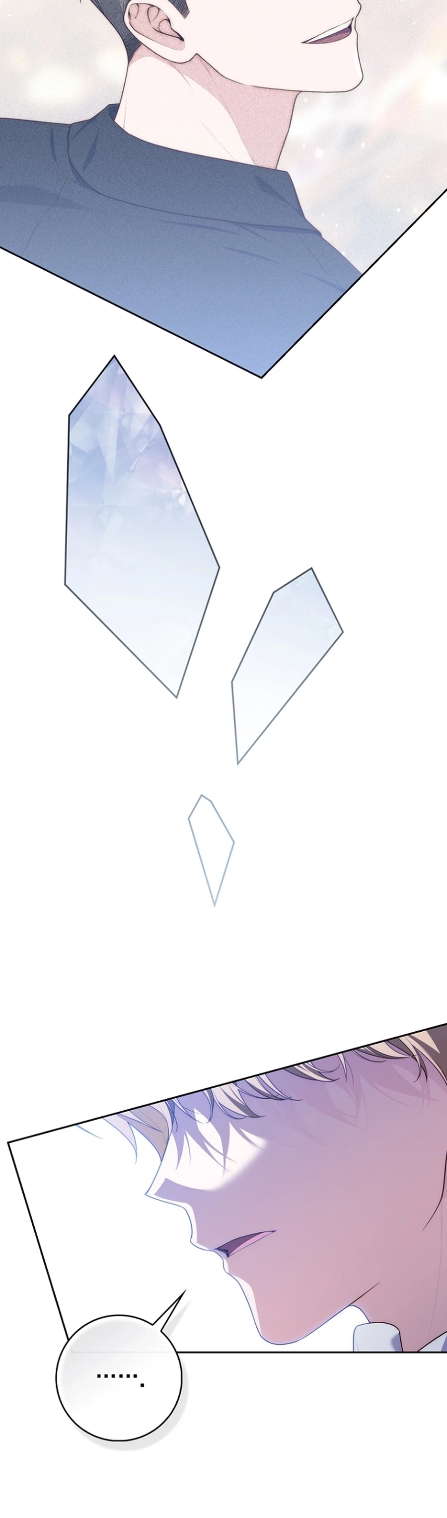 Read A Fortune Telling Princess Manga Online