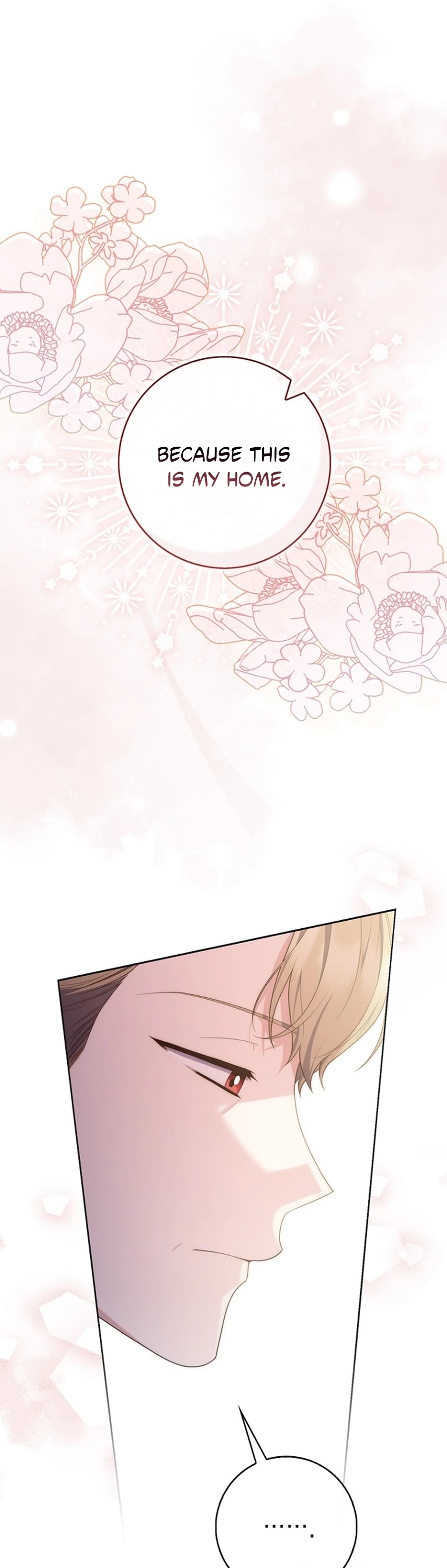 Read A Fortune Telling Princess Manga Online