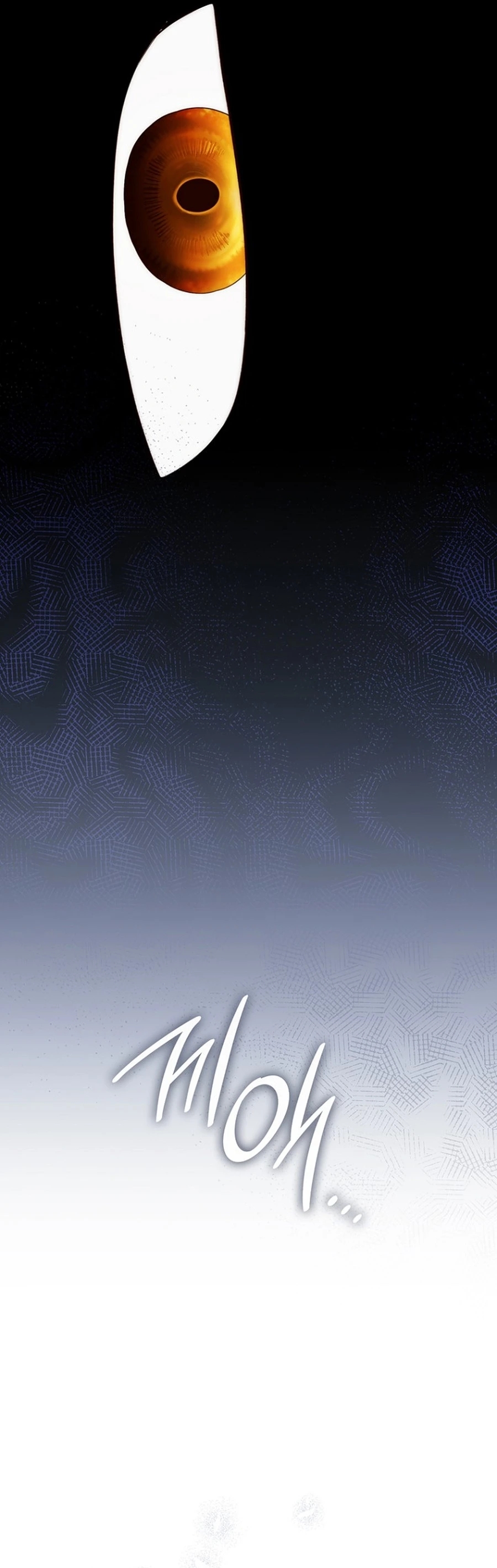 Read A Fortune Telling Princess Manga Online