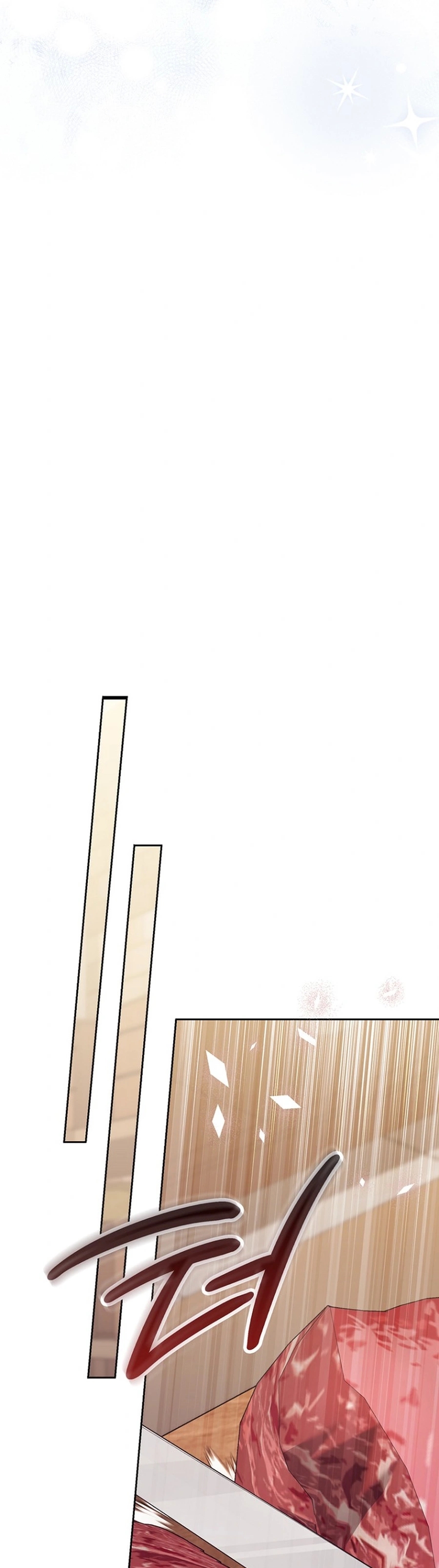 Read A Fortune Telling Princess Manga Online