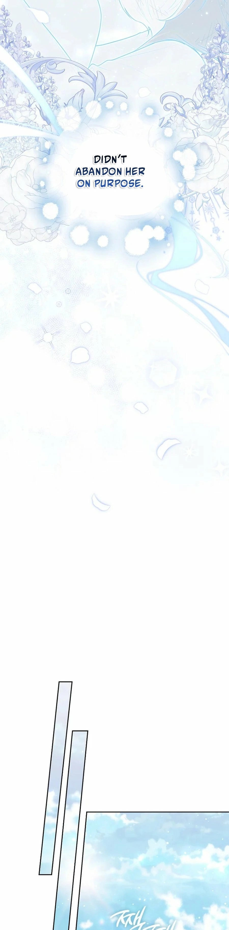 Read A Fortune Telling Princess Manga Online