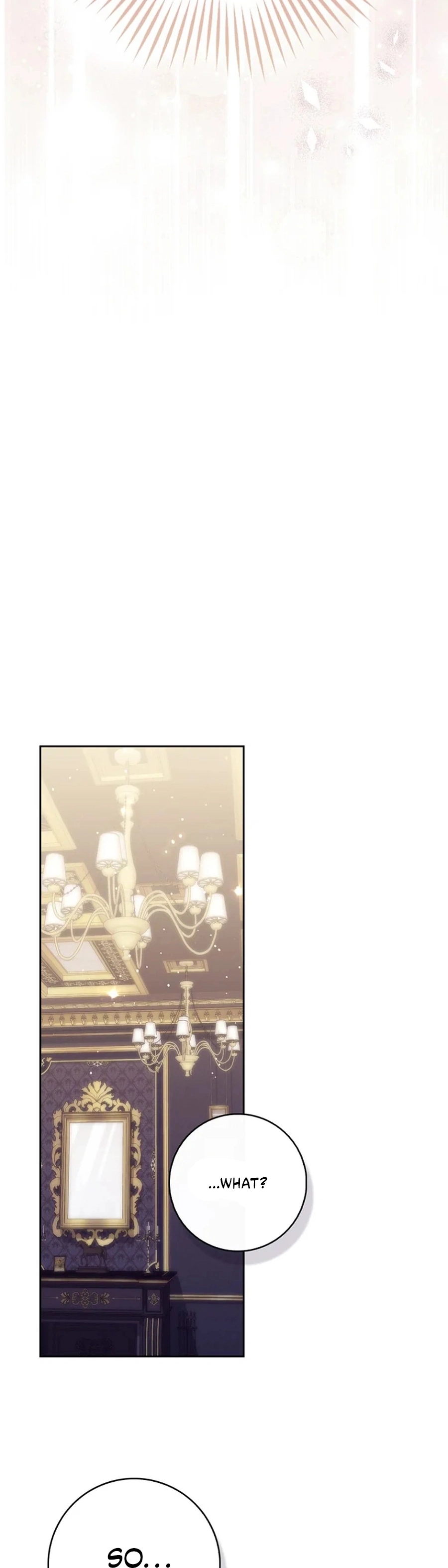 Read A Fortune Telling Princess Manga Online