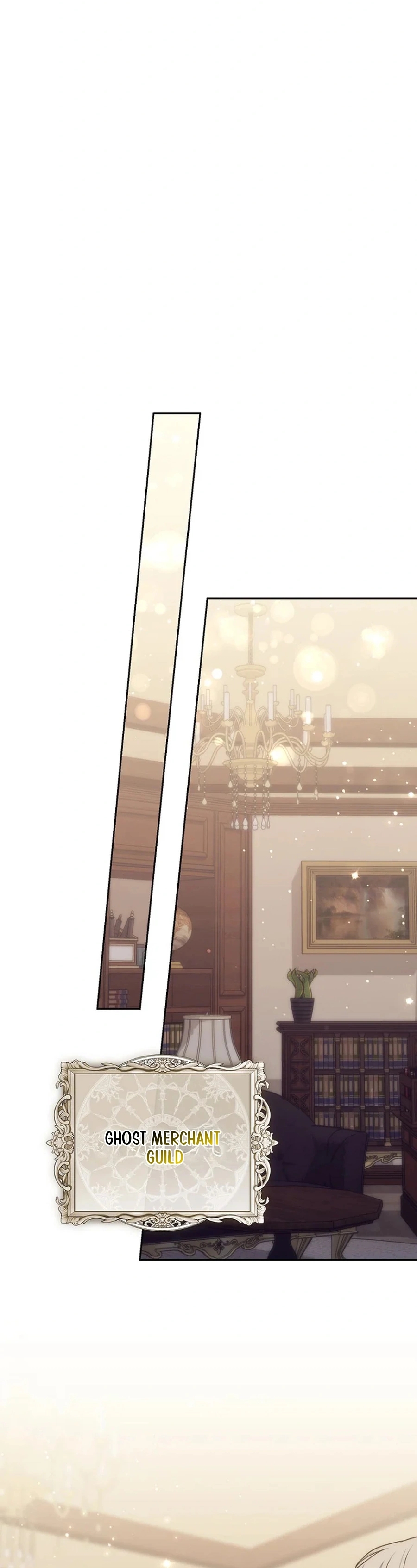 Read A Fortune Telling Princess Manga Online