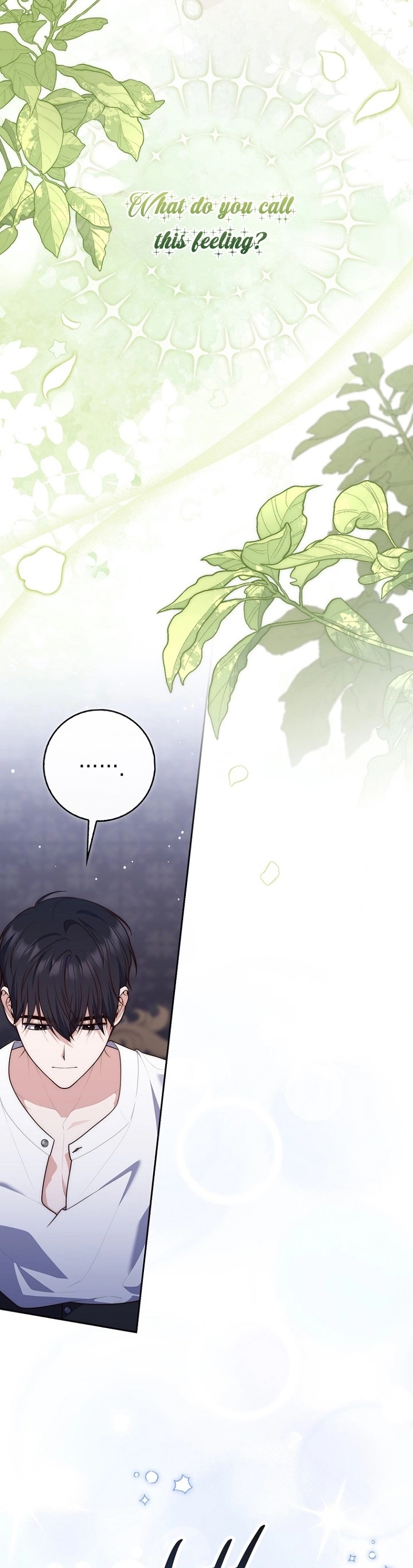 Read A Fortune Telling Princess Manga Online