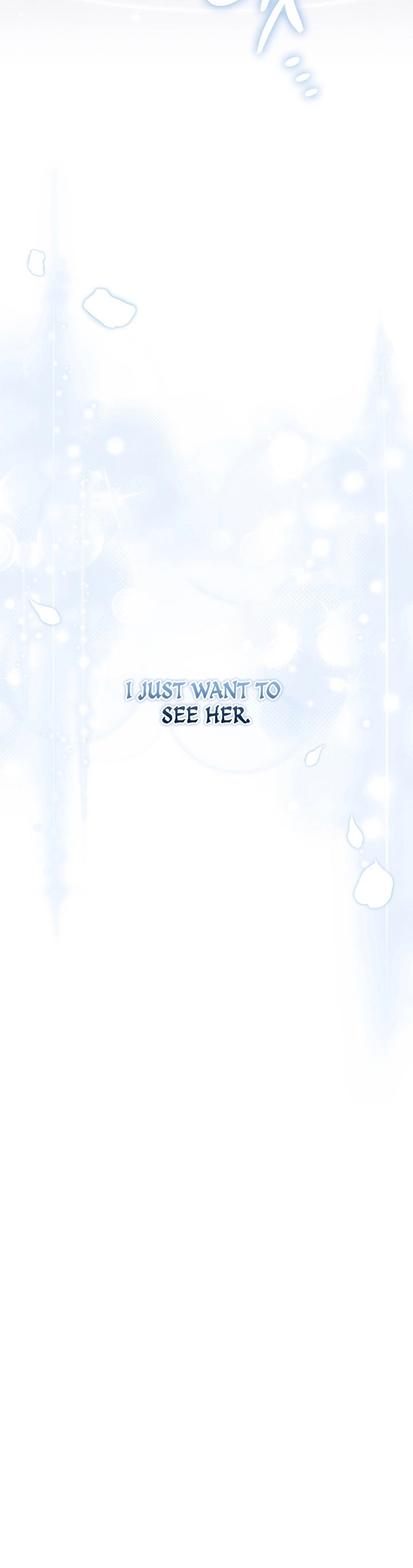 Read A Fortune Telling Princess Manga Online