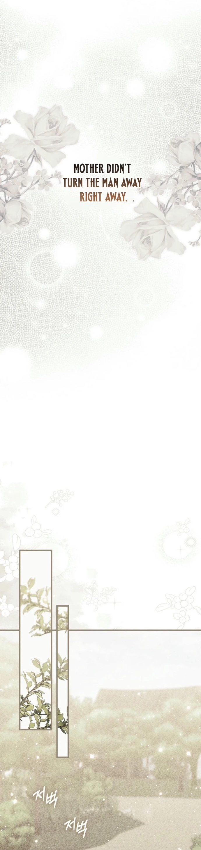 Read A Fortune Telling Princess Manga Online