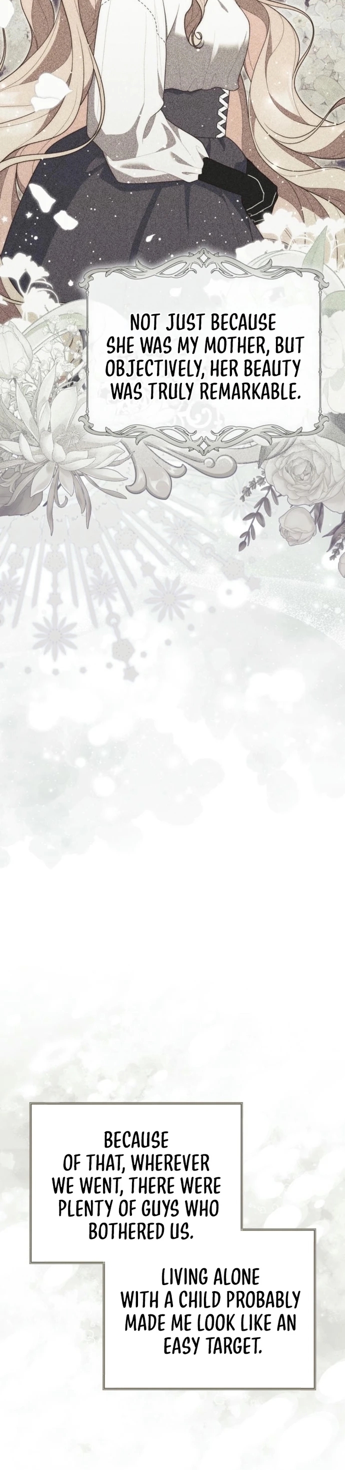 Read A Fortune Telling Princess Manga Online