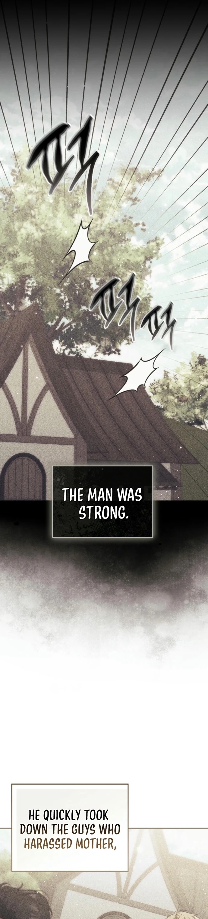Read A Fortune Telling Princess Manga Online