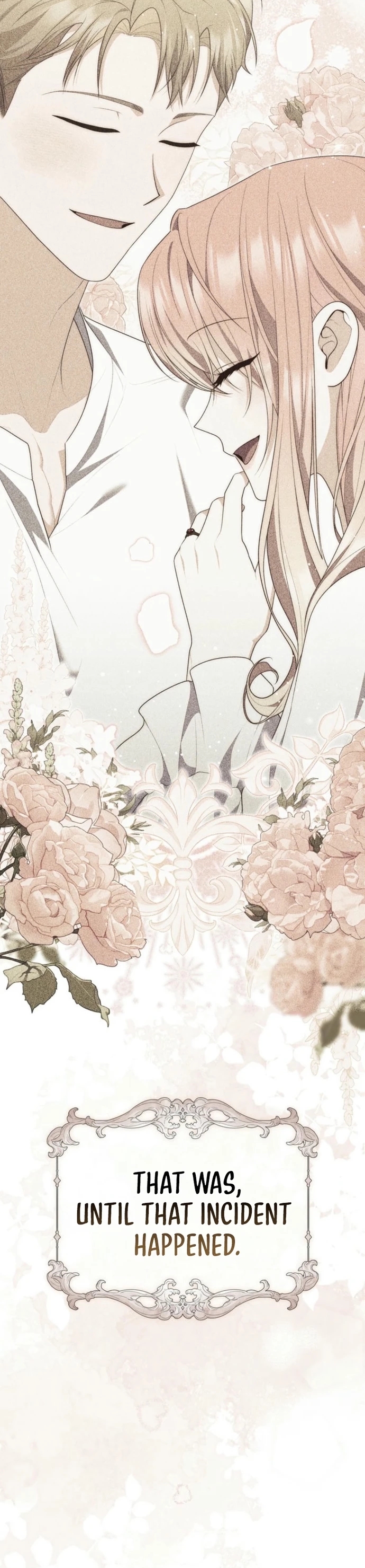 Read A Fortune Telling Princess Manga Online