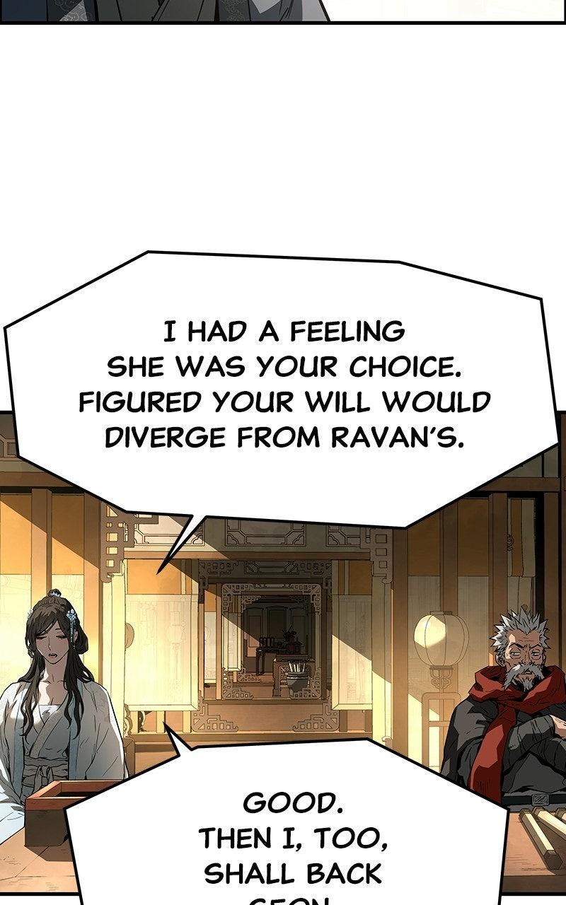 Read Absolute Regression Manga Online