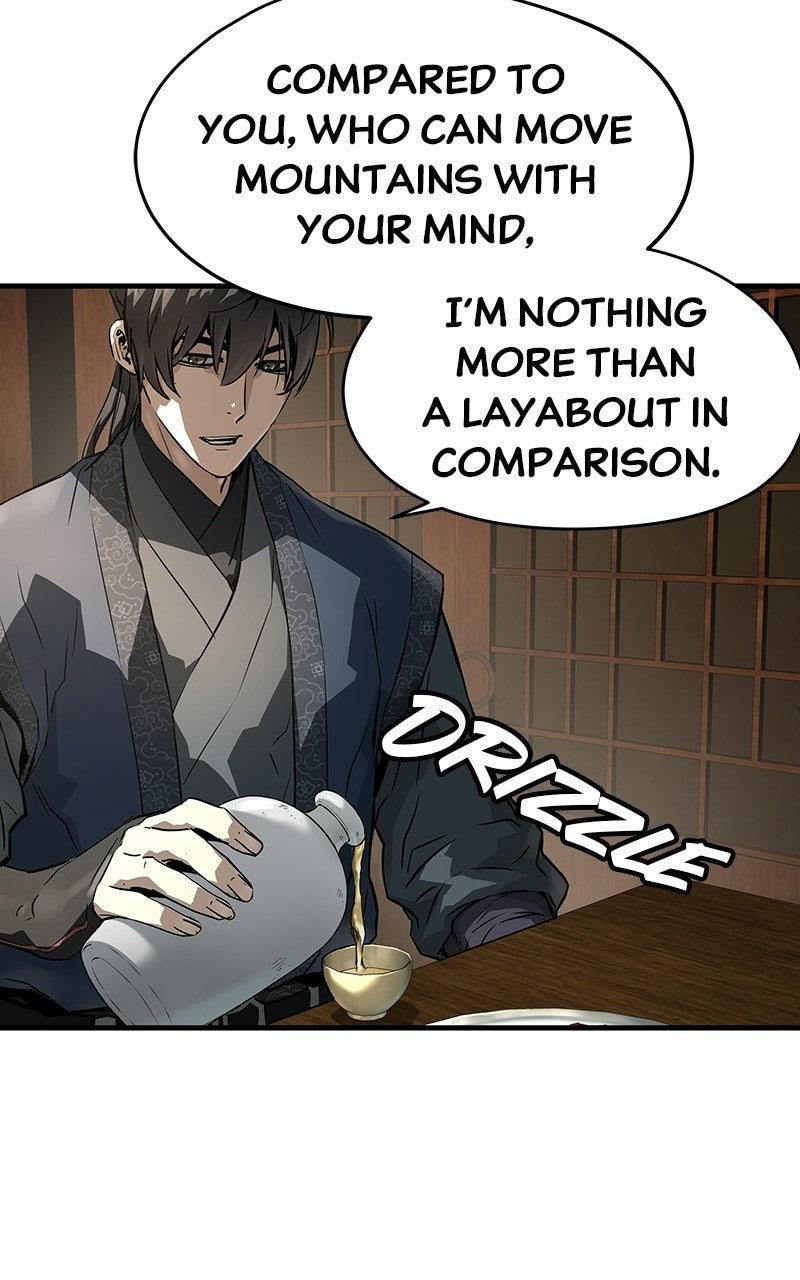 Read Absolute Regression Manga Online