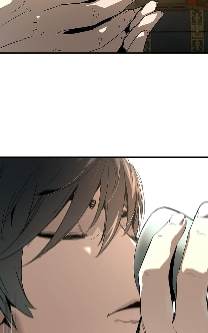 Read Absolute Regression Manga Online
