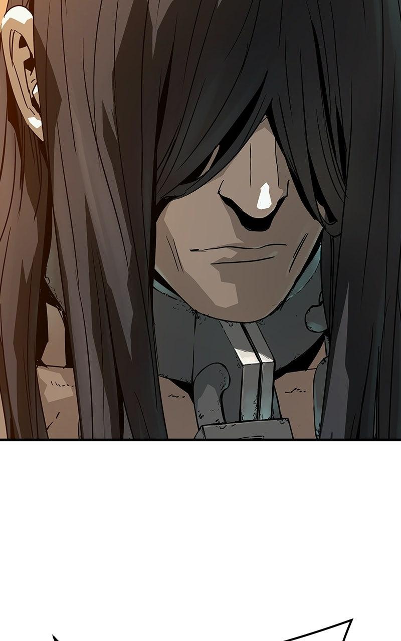 Read Absolute Regression Manga Online