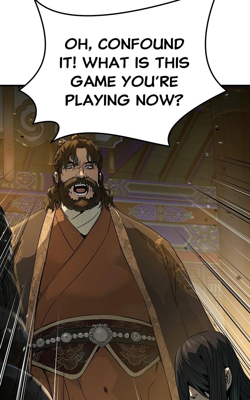 Read Absolute Regression Manga Online