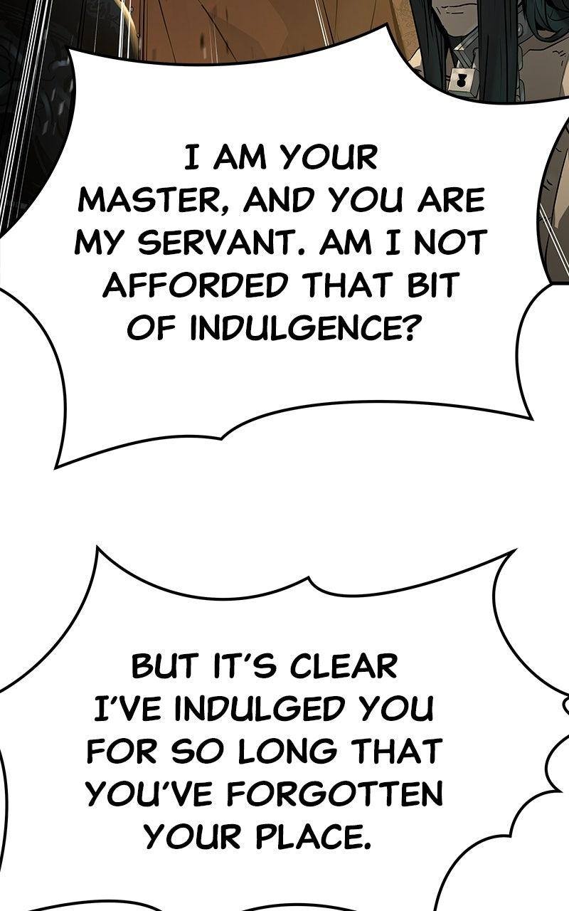 Read Absolute Regression Manga Online