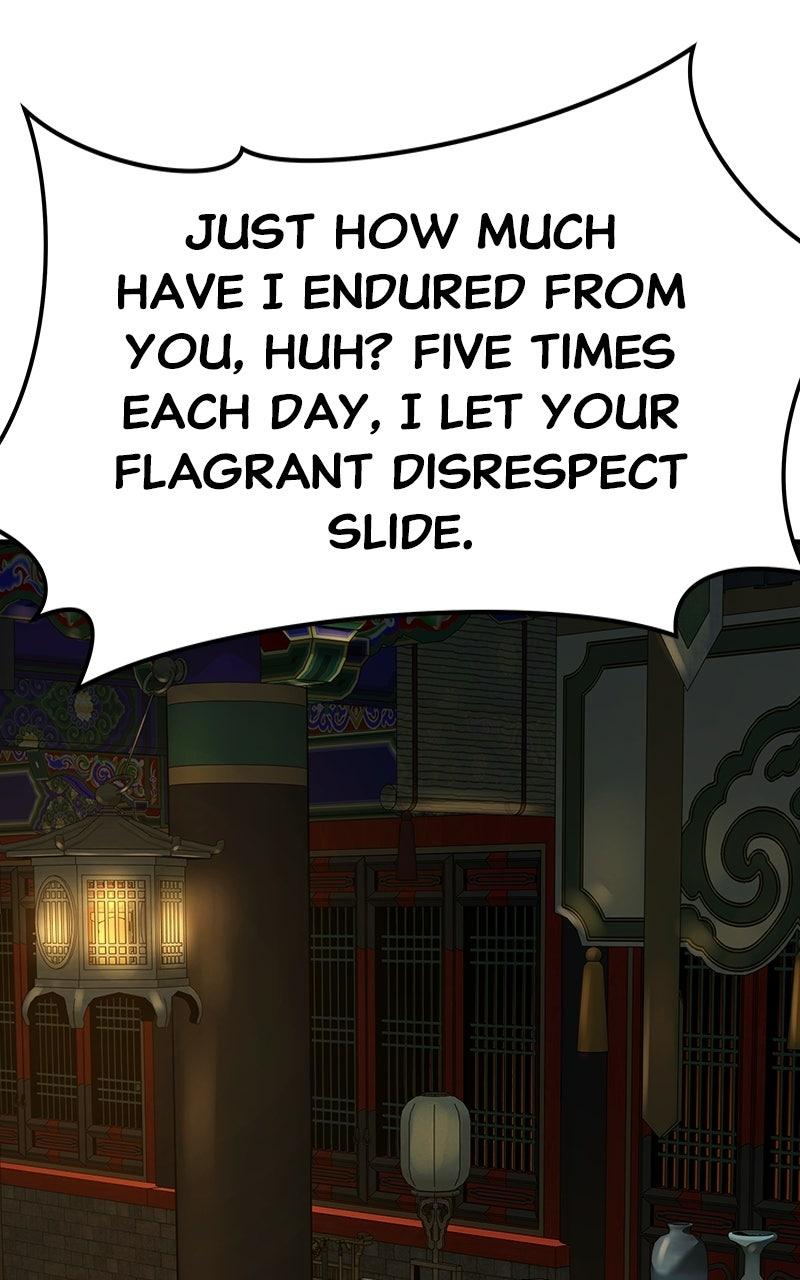 Read Absolute Regression Manga Online