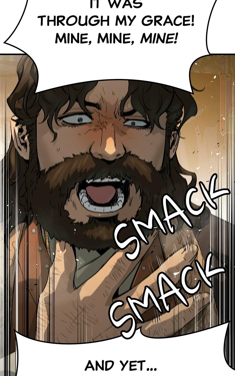 Read Absolute Regression Manga Online