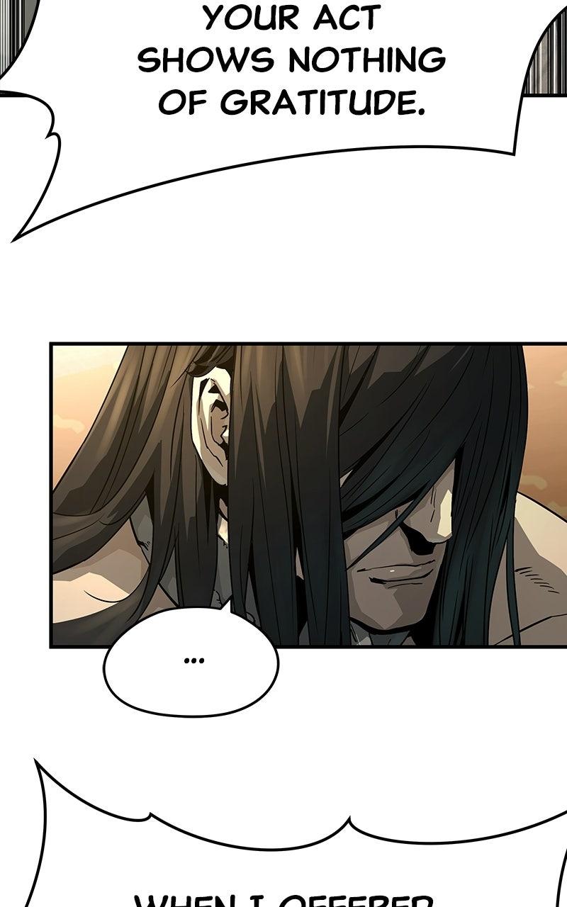 Read Absolute Regression Manga Online