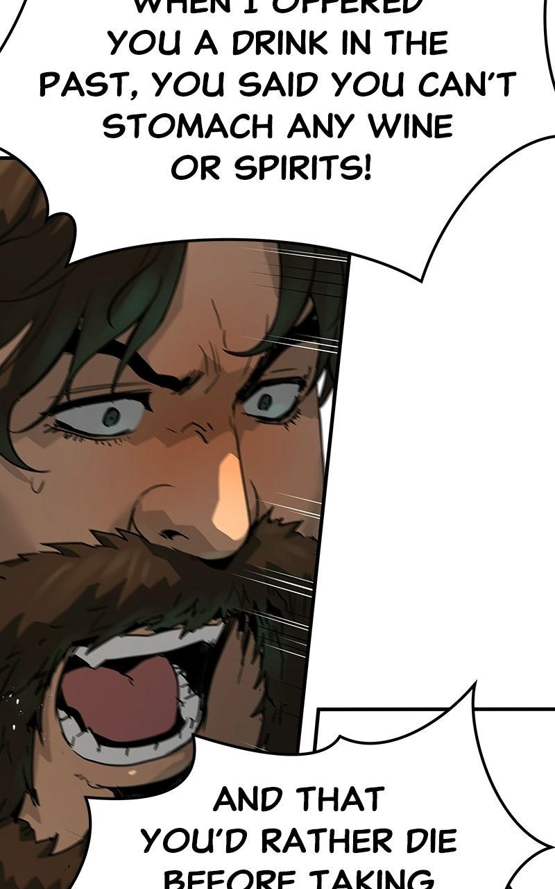 Read Absolute Regression Manga Online