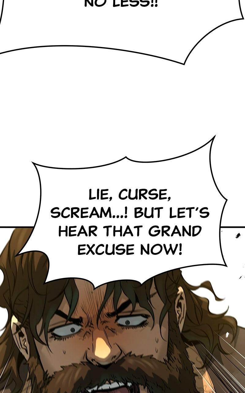 Read Absolute Regression Manga Online