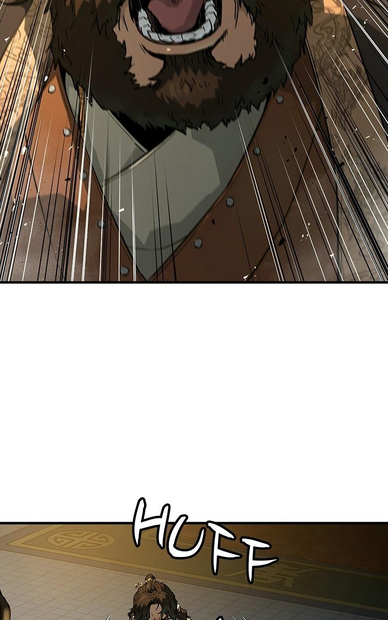 Read Absolute Regression Manga Online