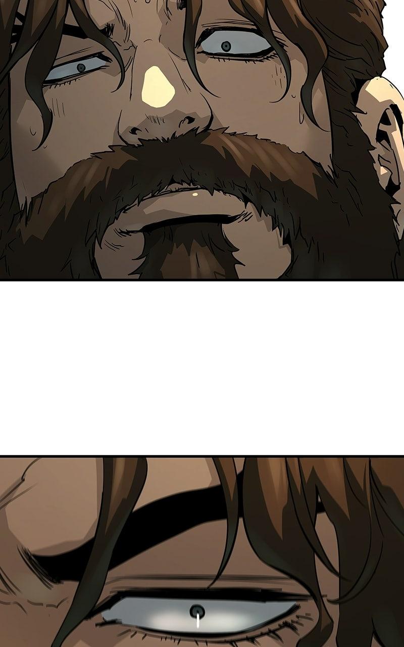 Read Absolute Regression Manga Online