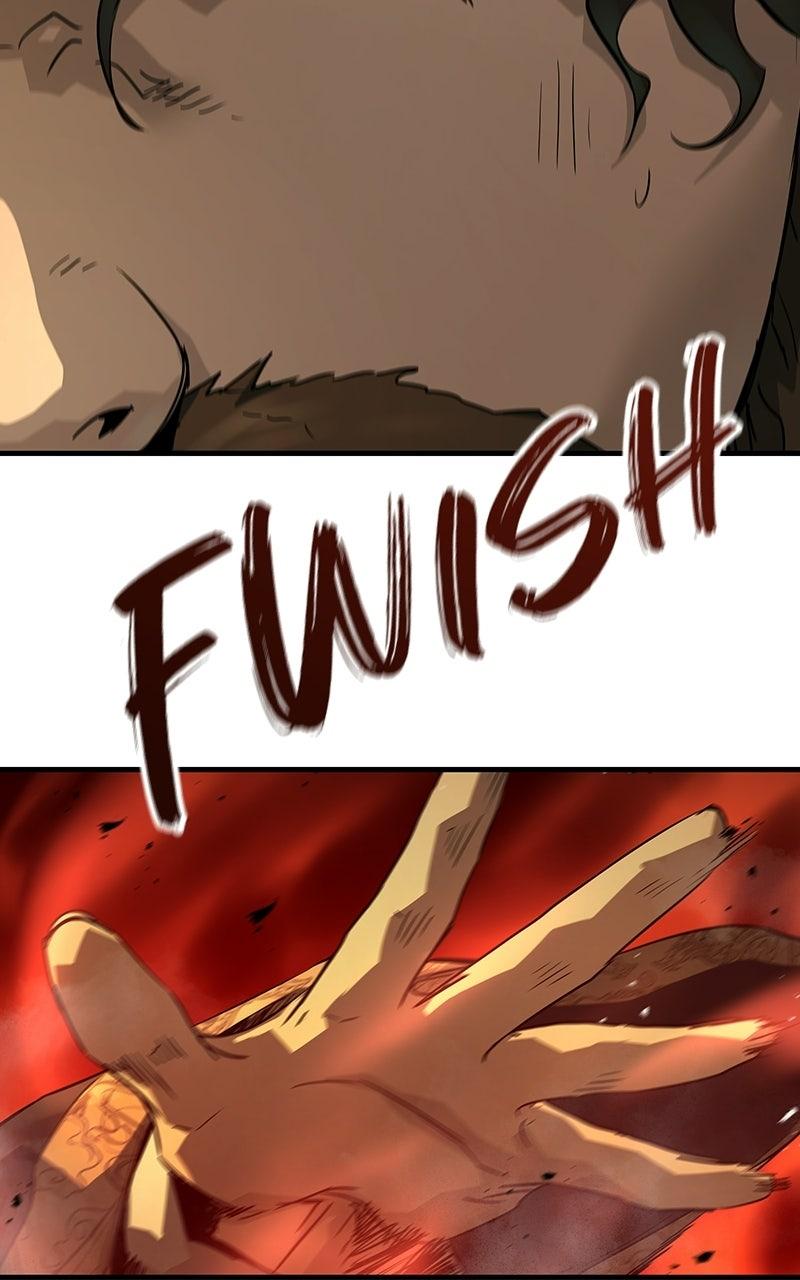 Read Absolute Regression Manga Online