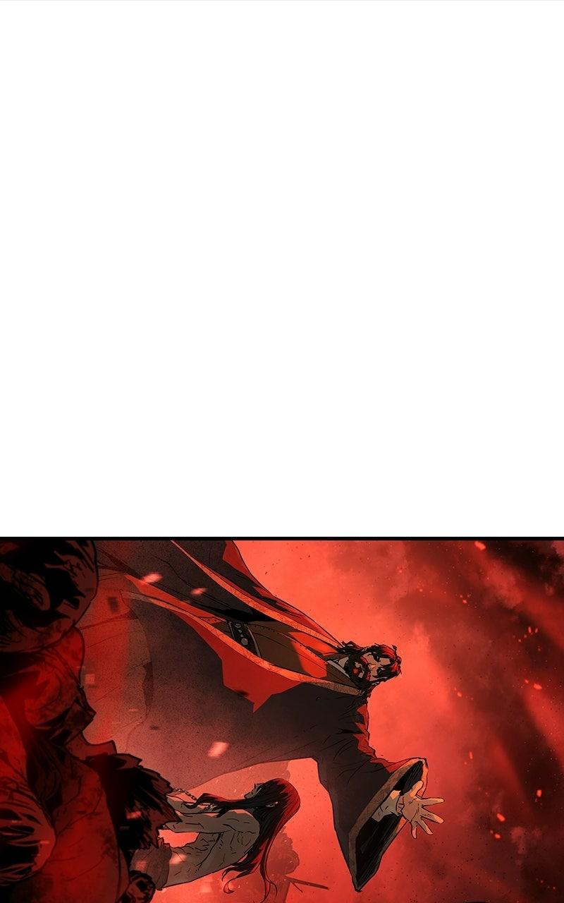 Read Absolute Regression Manga Online