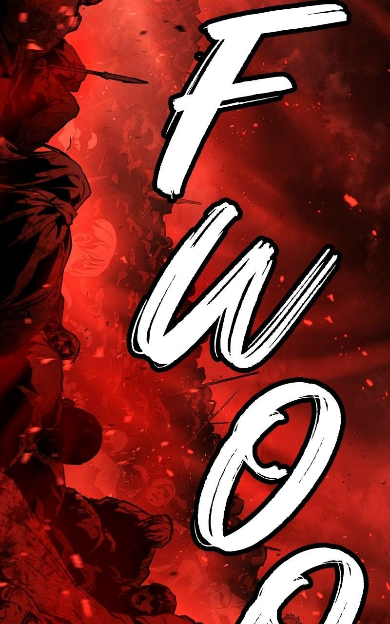 Read Absolute Regression Manga Online