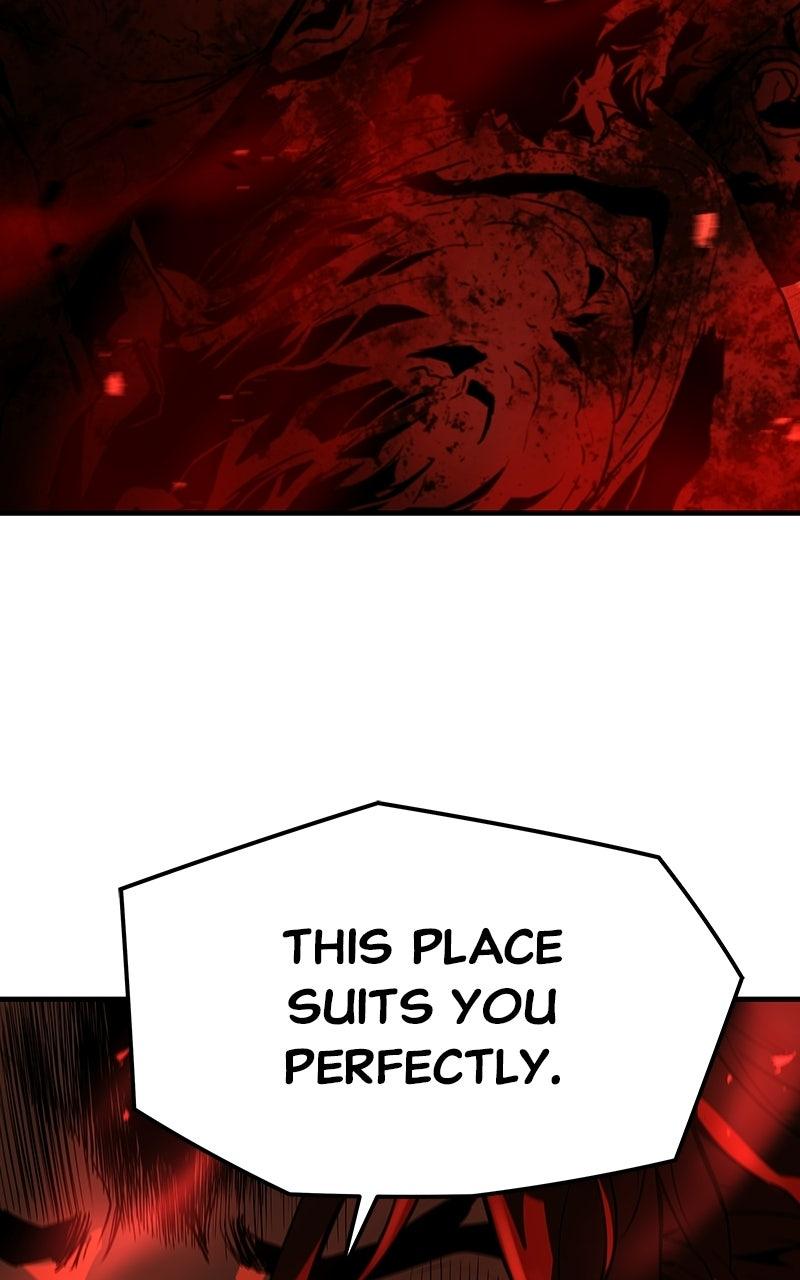 Read Absolute Regression Manga Online