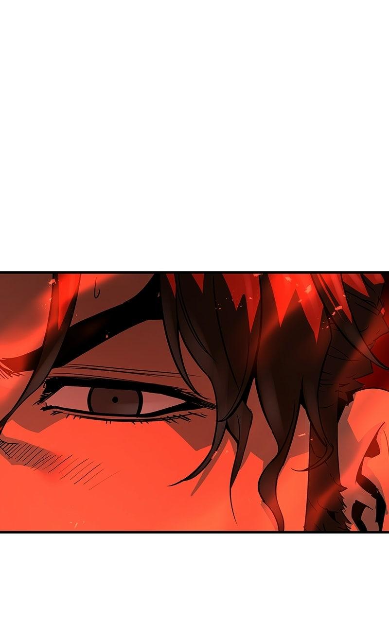 Read Absolute Regression Manga Online