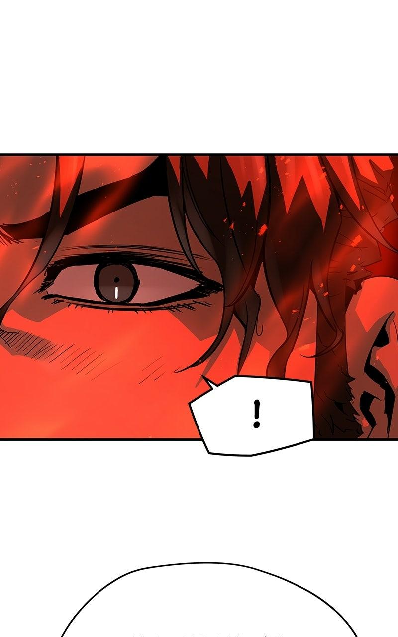 Read Absolute Regression Manga Online