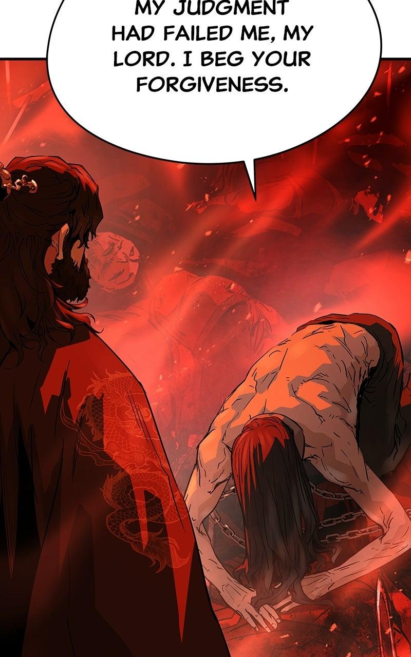 Read Absolute Regression Manga Online