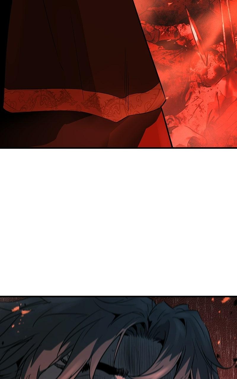 Read Absolute Regression Manga Online