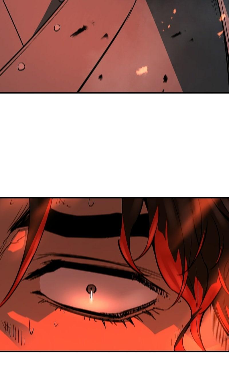 Read Absolute Regression Manga Online