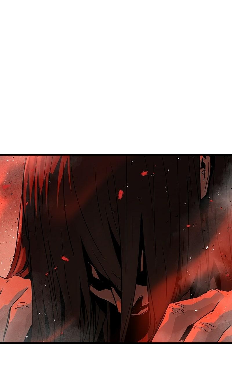 Read Absolute Regression Manga Online