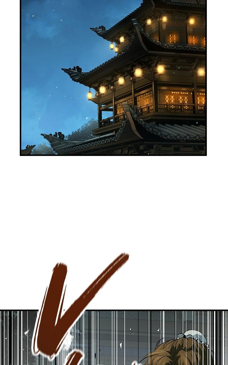 Read Absolute Regression Manga Online