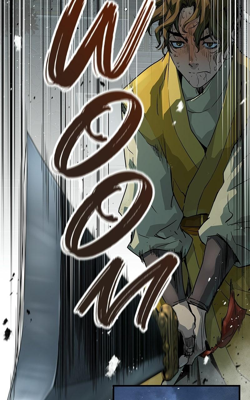 Read Absolute Regression Manga Online