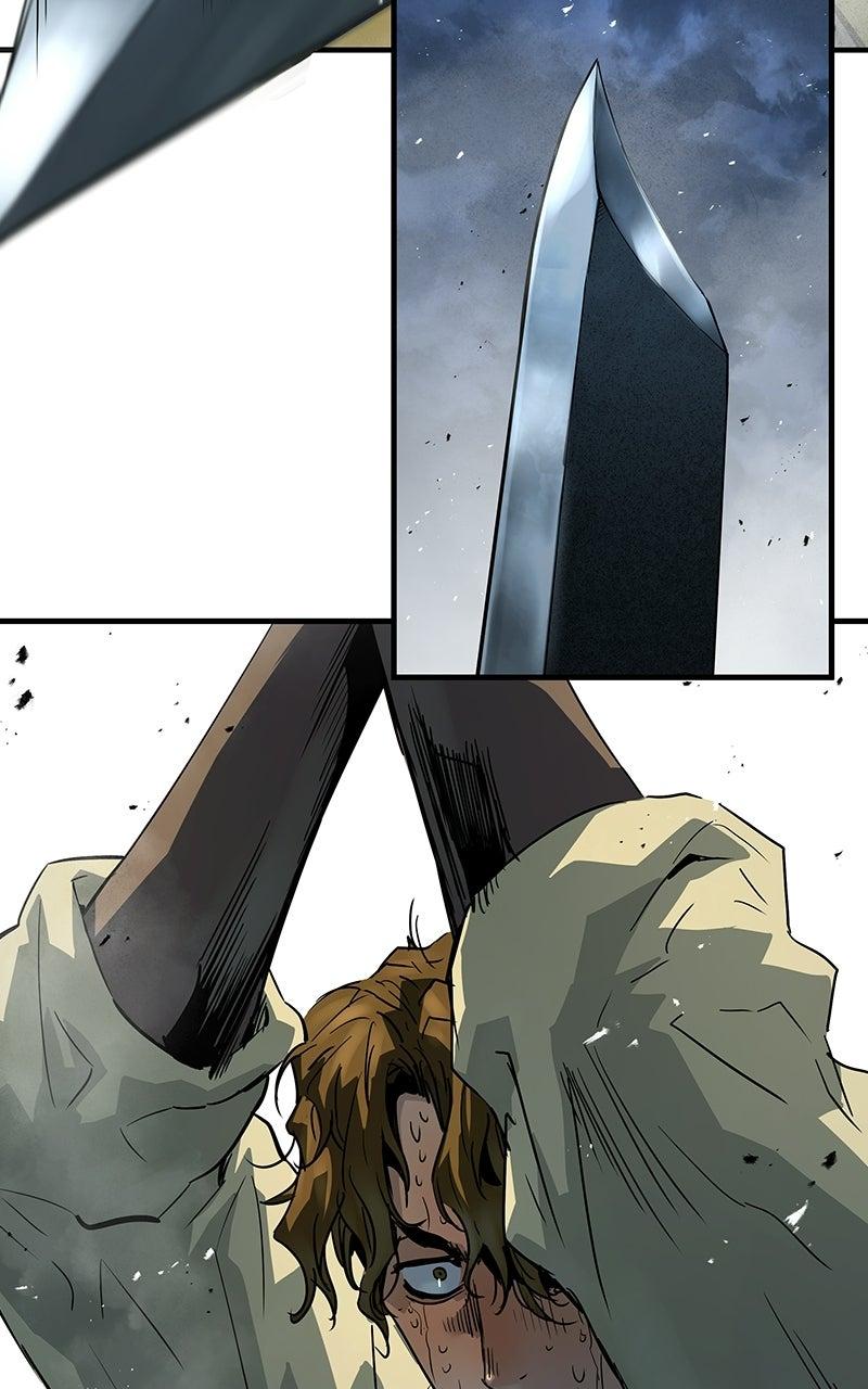 Read Absolute Regression Manga Online