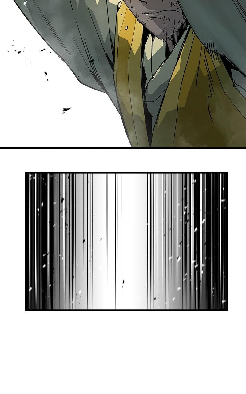 Read Absolute Regression Manga Online