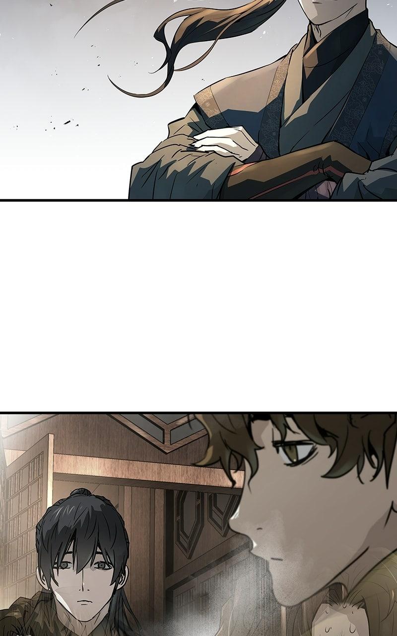 Read Absolute Regression Manga Online