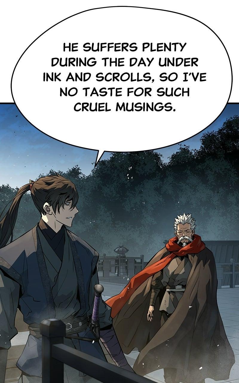 Read Absolute Regression Manga Online