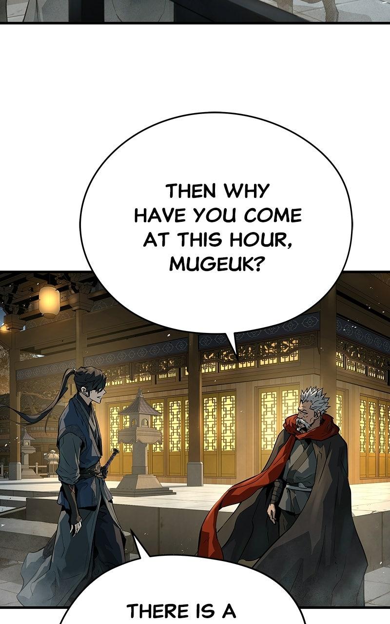 Read Absolute Regression Manga Online