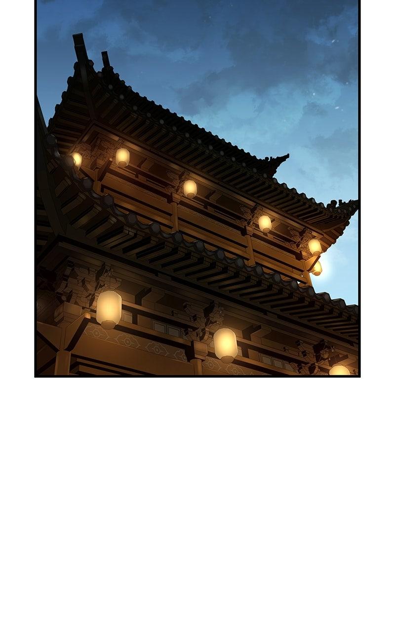 Read Absolute Regression Manga Online