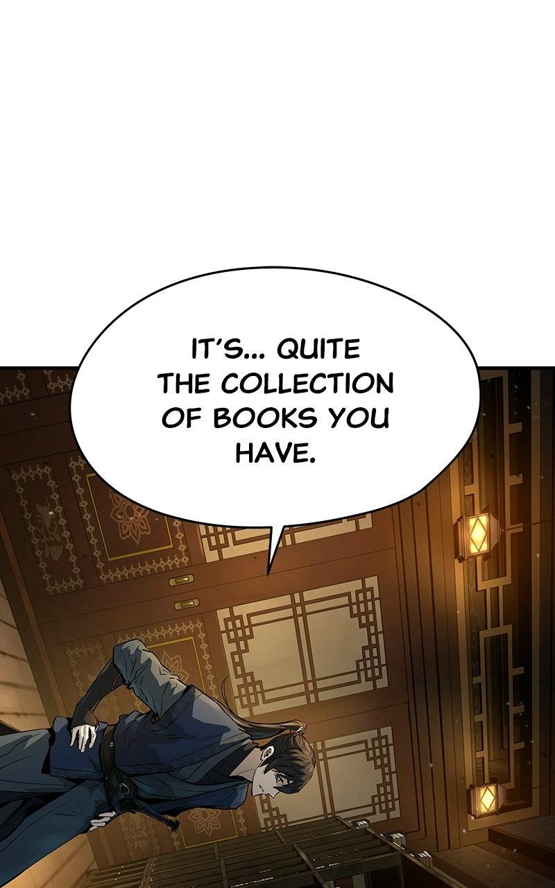 Read Absolute Regression Manga Online