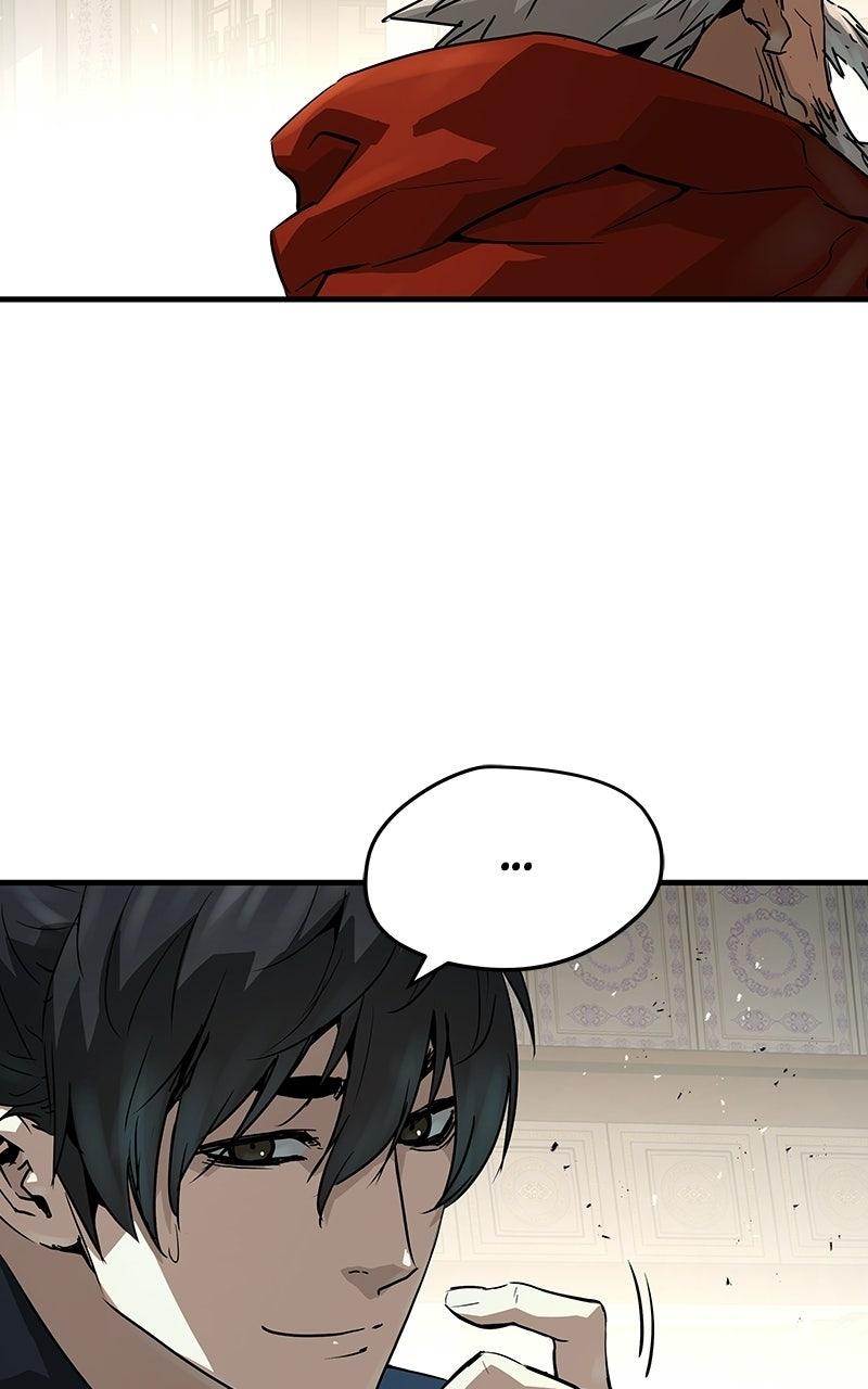 Read Absolute Regression Manga Online