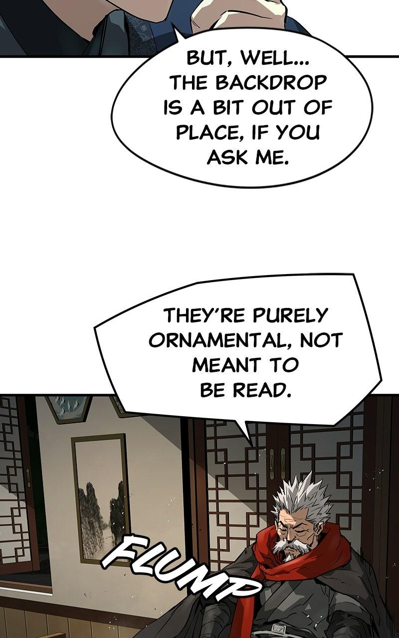 Read Absolute Regression Manga Online