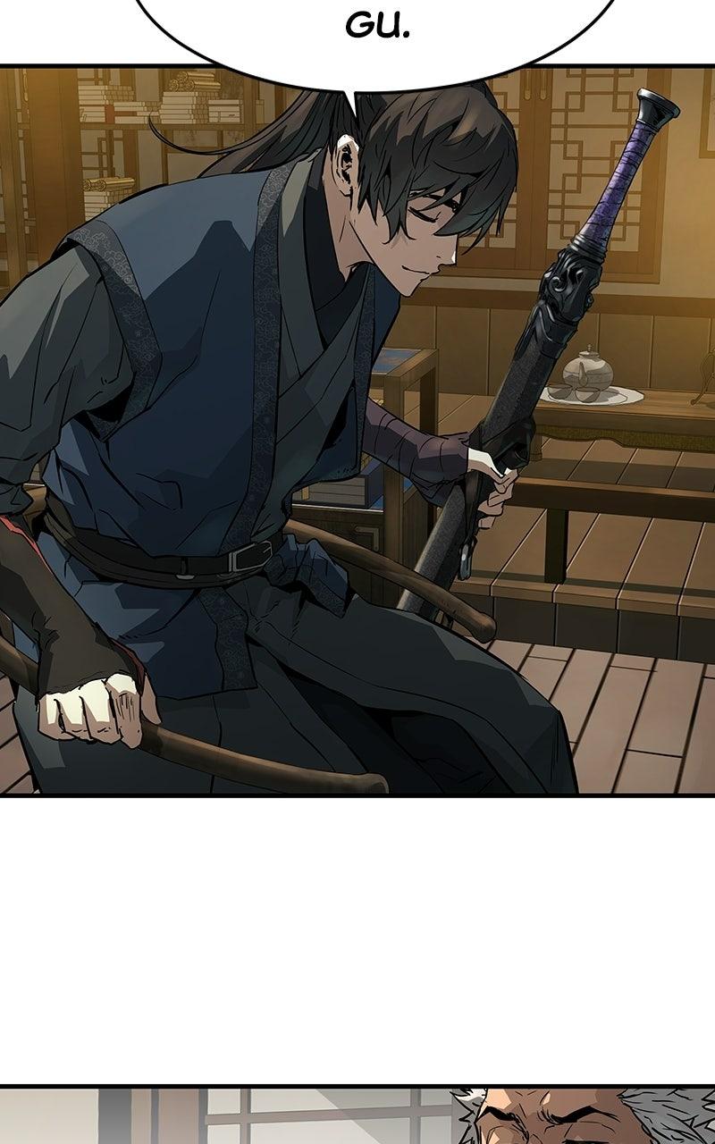 Read Absolute Regression Manga Online