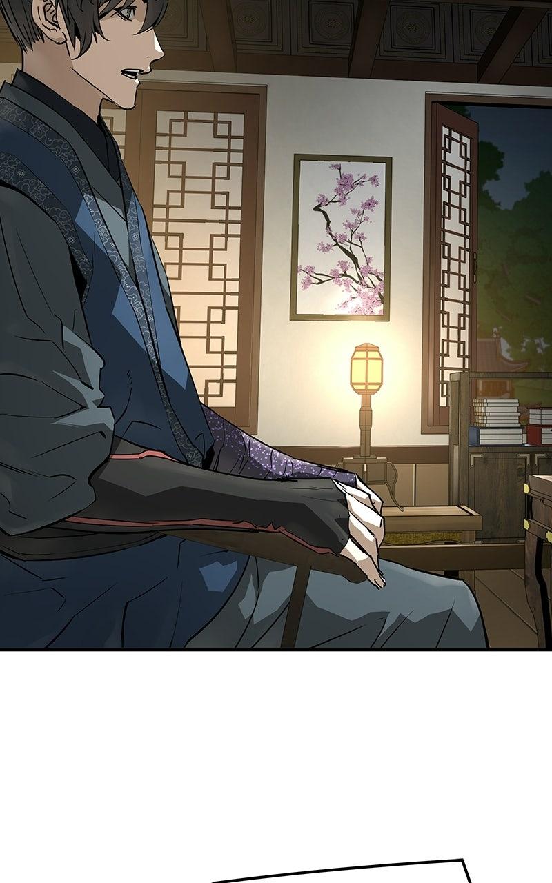 Read Absolute Regression Manga Online